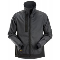 Snickers 1549 AllroundWork Unlined Jacket